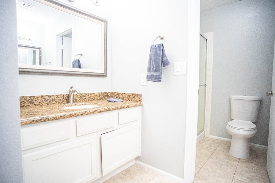 Furnished Finder property 425120_1 photo 6