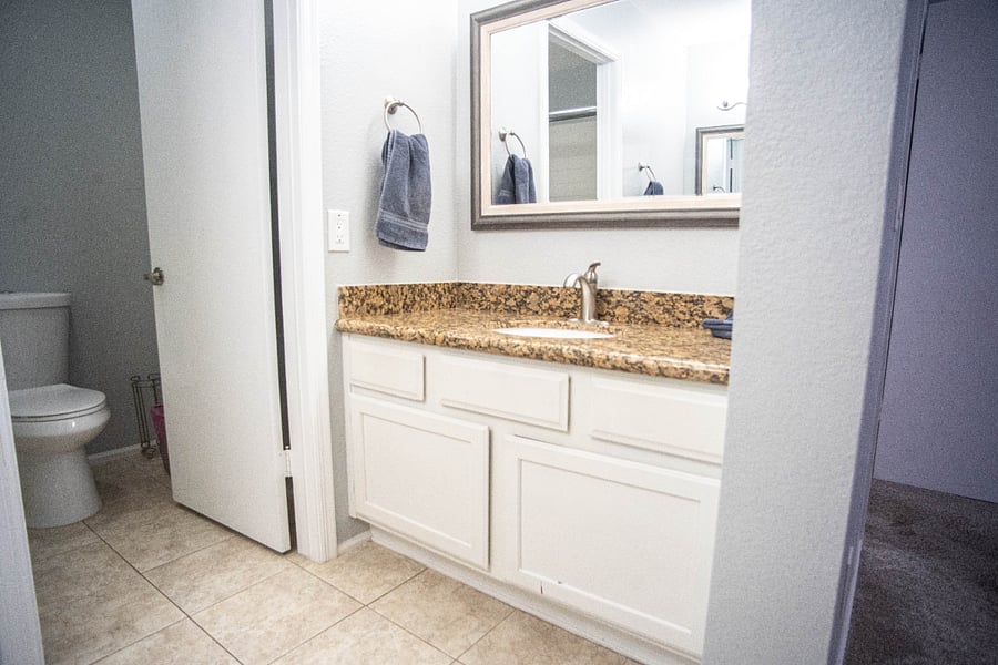 Furnished Finder property 425120_1 photo 5