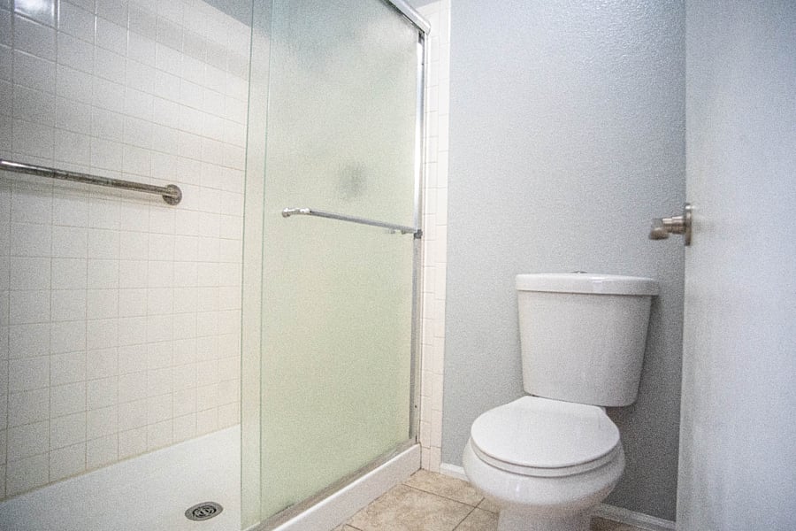 Furnished Finder property 425120_1 photo 7