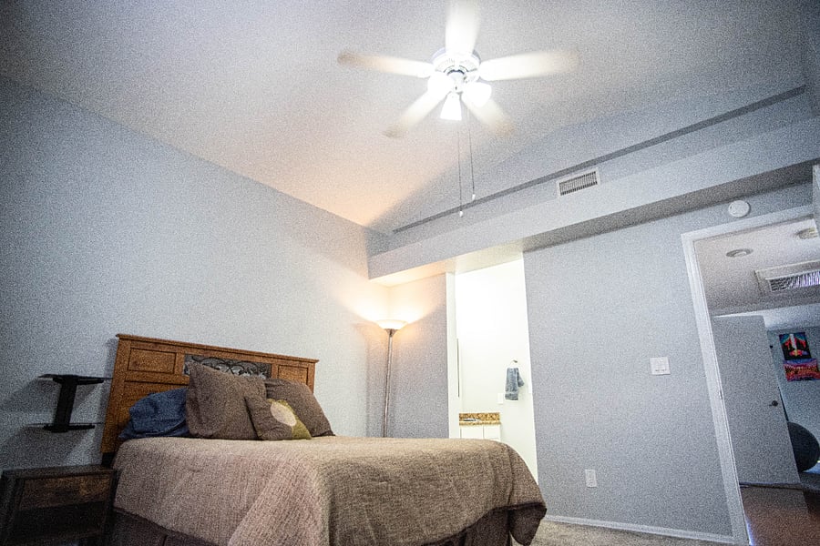 Furnished Finder property 425120_1 photo 3