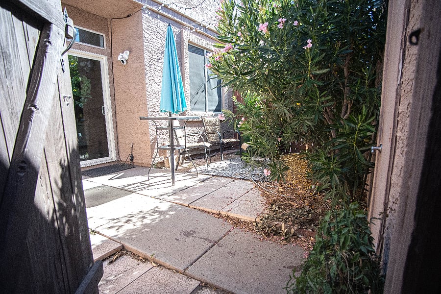 Furnished Finder property 425120_1 photo 21