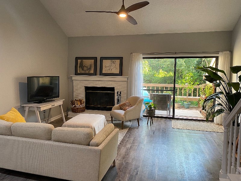 Furnished Finder property 425129_1 photo 1