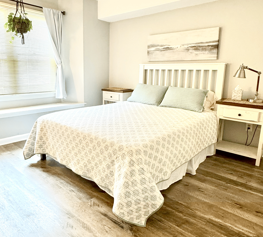 Furnished Finder property 425129_1 photo 2