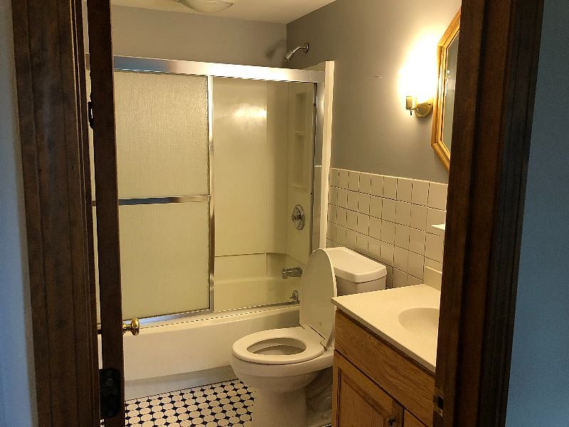 Furnished Finder property 425130_1 photo 5