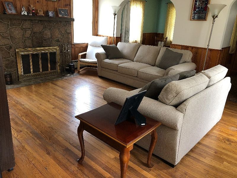 Furnished Finder property 425130_1 photo 6