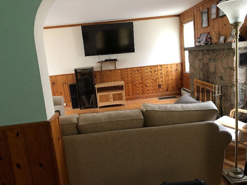 Furnished Finder property 425130_1 photo 7