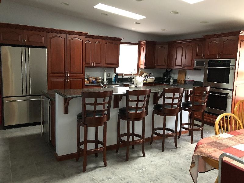Furnished Finder property 425130_1 photo 9