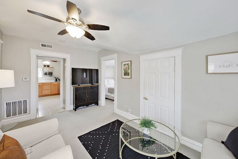 Furnished Finder property 425142_1 photo 10