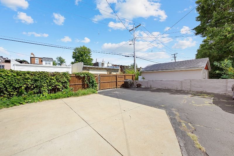 Furnished Finder property 425142_1 photo 16