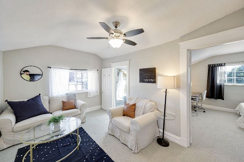 Furnished Finder property 425142_1 photo 7
