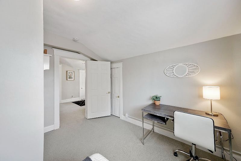 Furnished Finder property 425142_1 photo 14