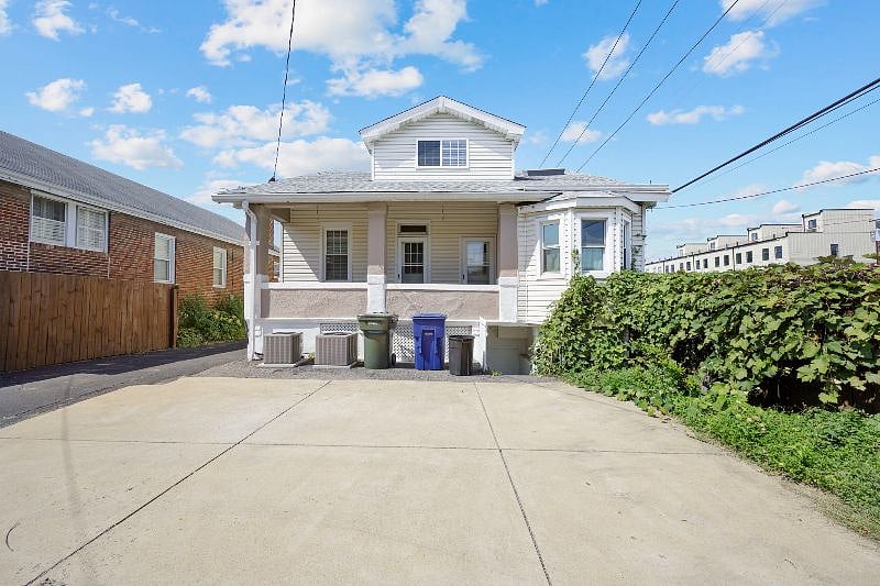 Furnished Finder property 425142_1 photo 15