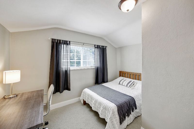 Furnished Finder property 425142_1 photo 13