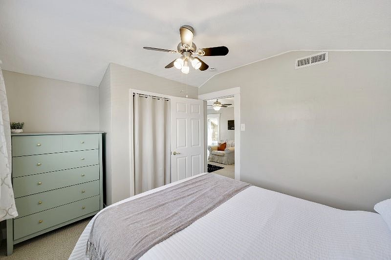 Furnished Finder property 425142_1 photo 12