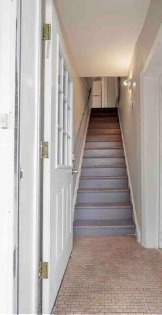 Furnished Finder property 425142_1 photo 4
