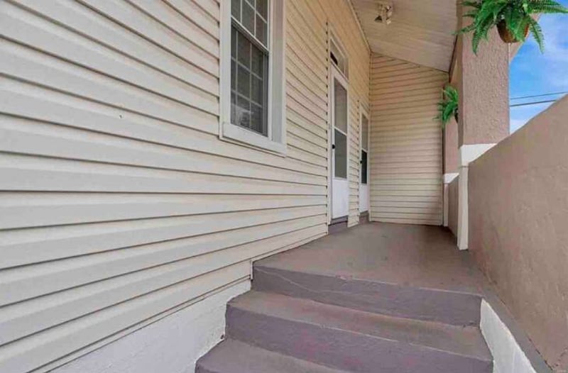 Furnished Finder property 425142_1 photo 3
