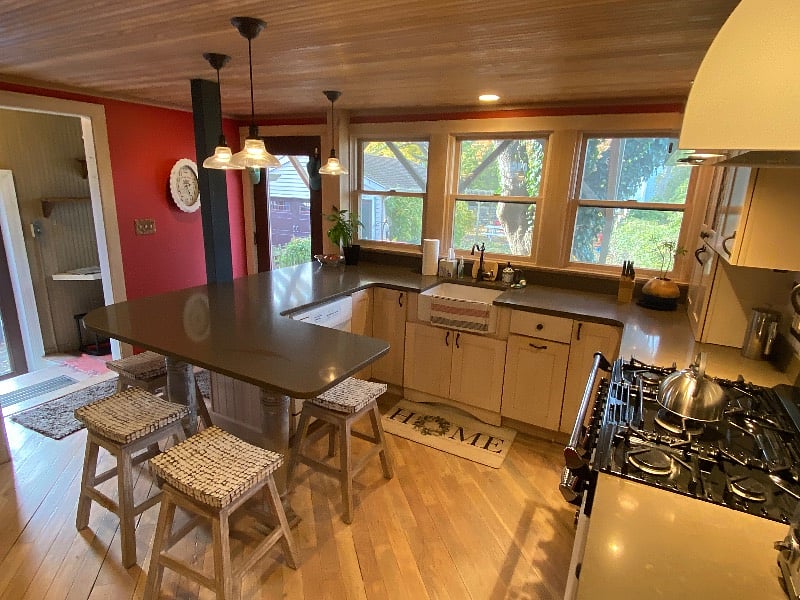 Furnished Finder property 425166_1 photo 6