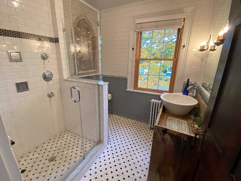 Furnished Finder property 425166_1 photo 14