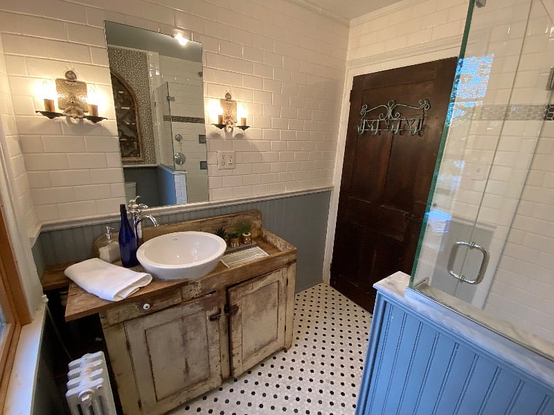 Furnished Finder property 425166_1 photo 12