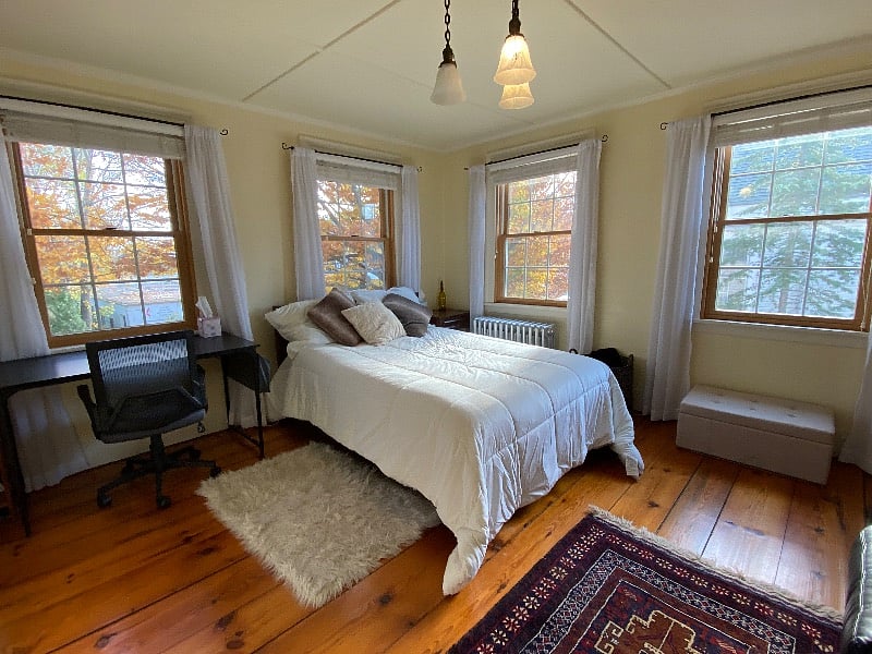 Furnished Finder property 425166_1 photo 13
