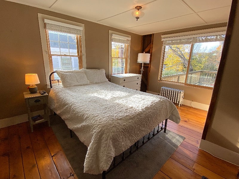 Furnished Finder property 425166_1 photo 11