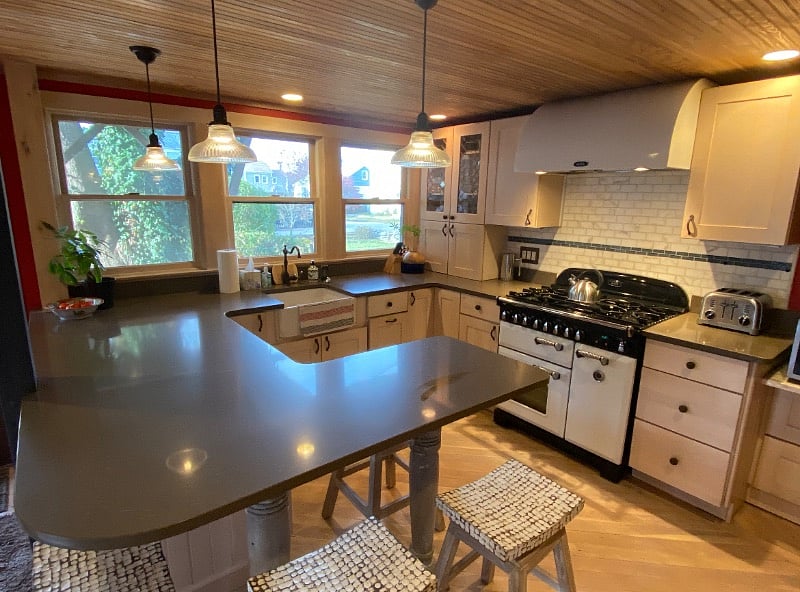 Furnished Finder property 425166_1 photo 7