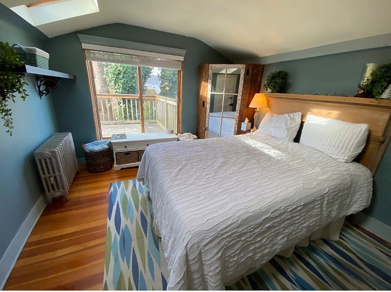 Furnished Finder property 425166_1 photo 15