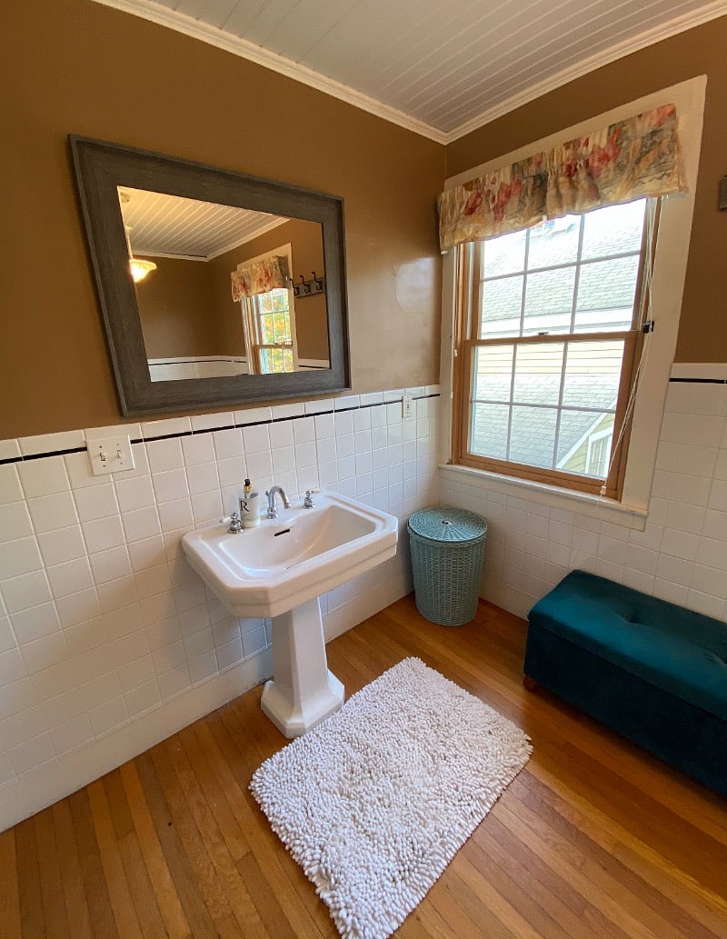 Furnished Finder property 425166_1 photo 16