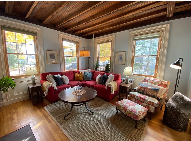 Furnished Finder property 425166_1 photo 3