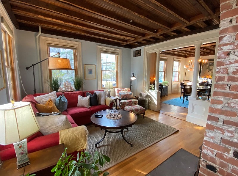 Furnished Finder property 425166_1 photo 4
