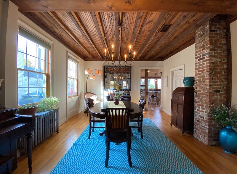 Furnished Finder property 425166_1 photo 5