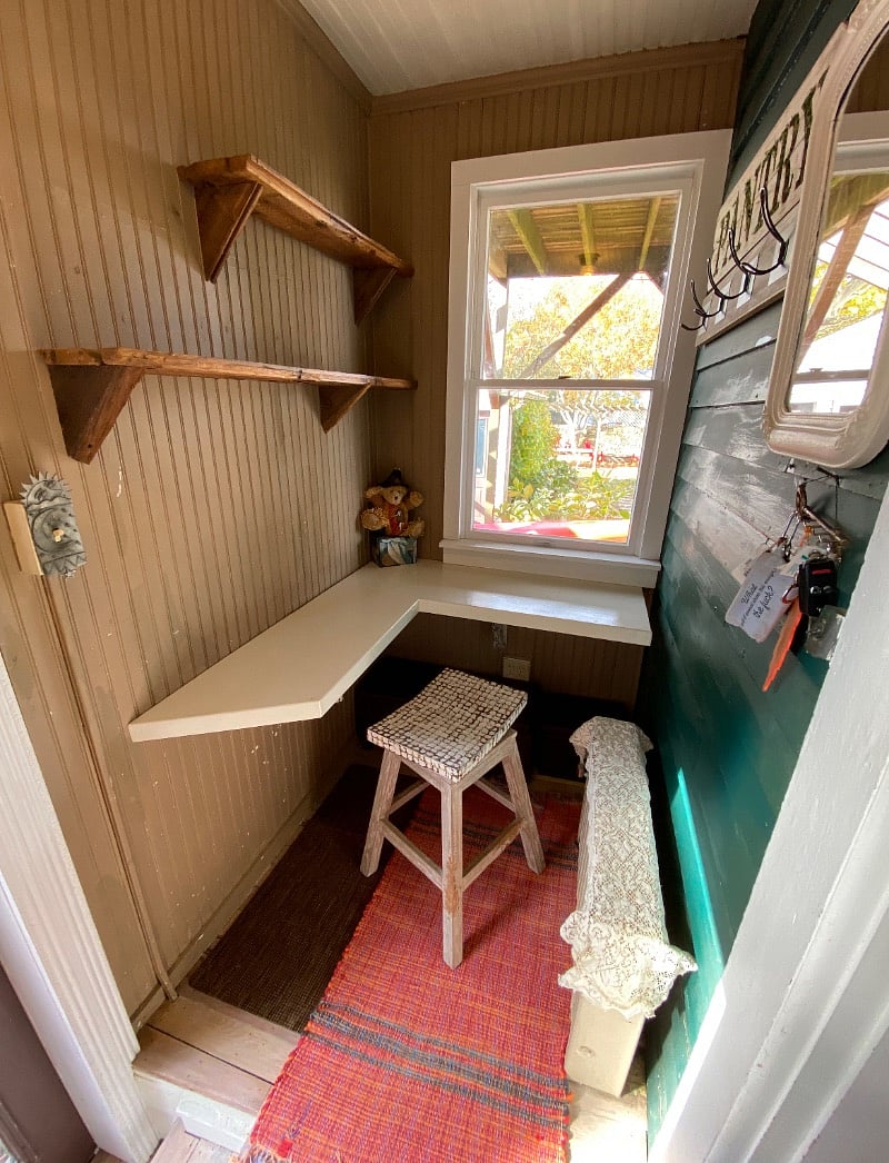 Furnished Finder property 425166_1 photo 10