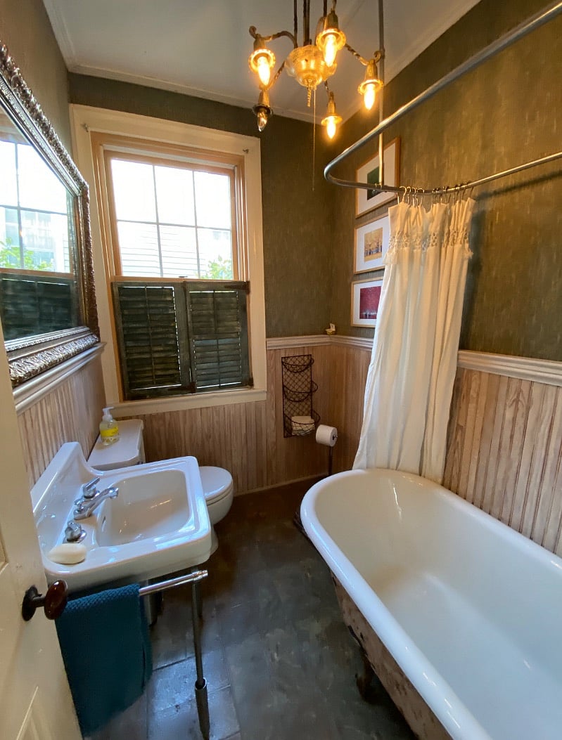 Furnished Finder property 425166_1 photo 8