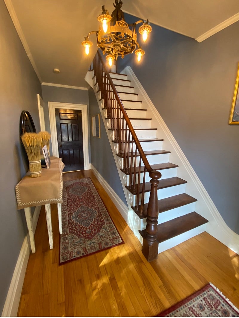 Furnished Finder property 425166_1 photo 18