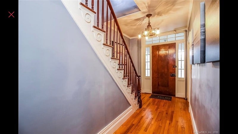 Furnished Finder property 425166_1 photo 17