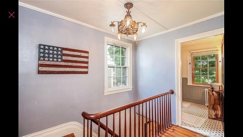 Furnished Finder property 425166_1 photo 20