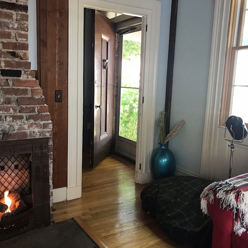 Furnished Finder property 425166_1 photo 22