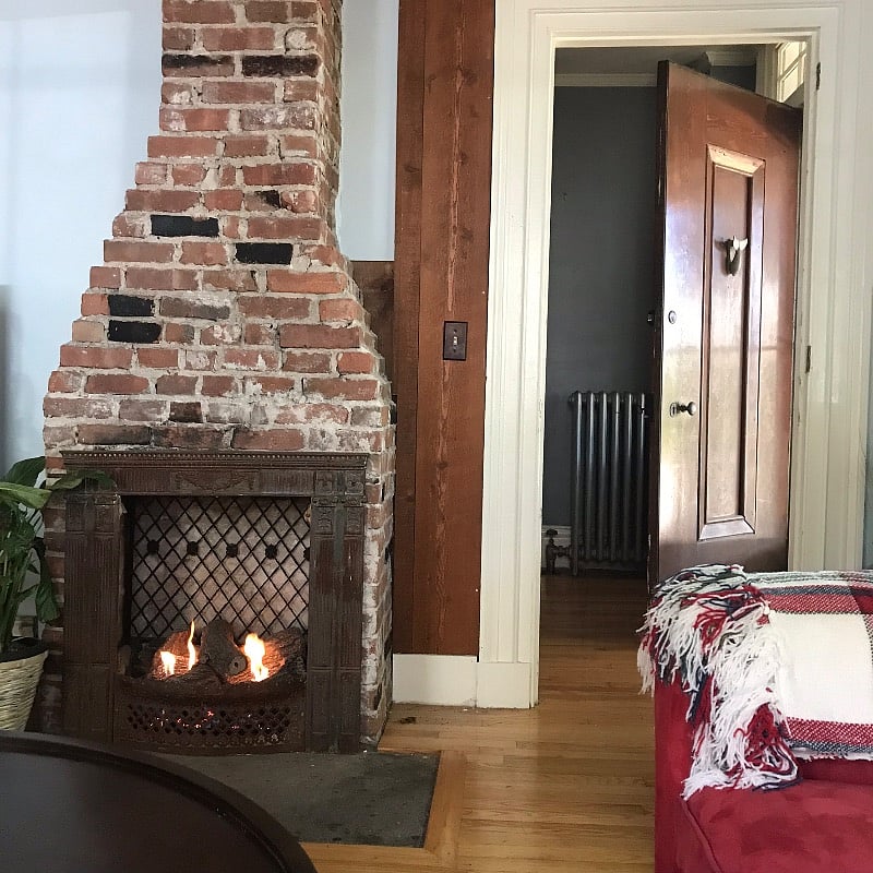 Furnished Finder property 425166_1 photo 24