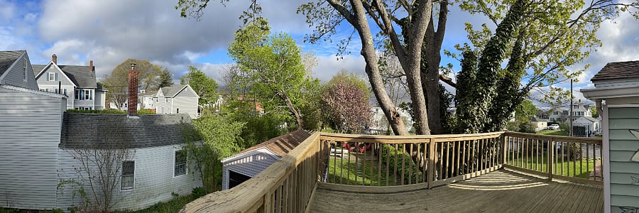 Furnished Finder property 425166_1 photo 25