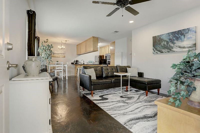 Furnished Finder property 425178_1 photo 6