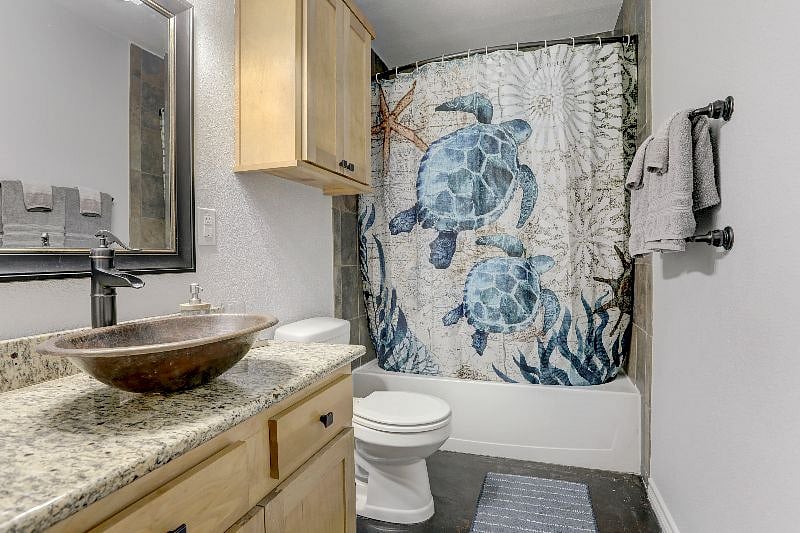 Furnished Finder property 425178_1 photo 11
