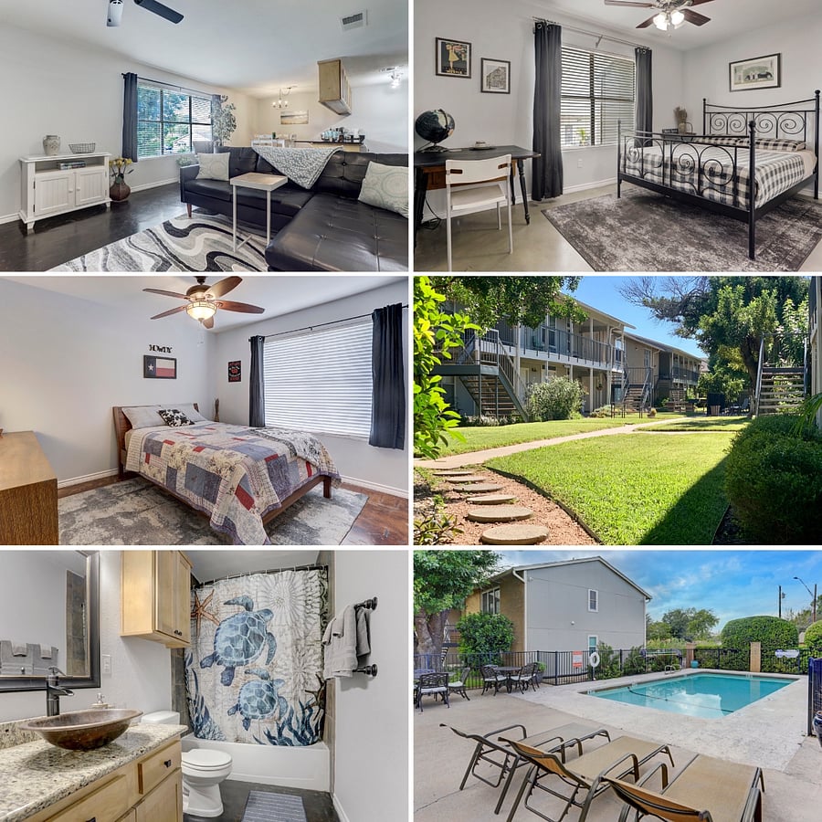 Furnished Finder property 425178_1 photo 21