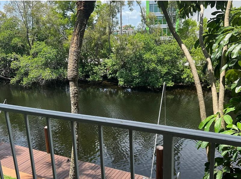Furnished Finder property 425183_1 photo 6