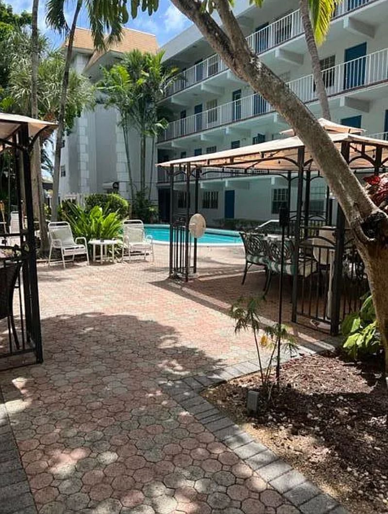Furnished Finder property 425183_1 photo 7