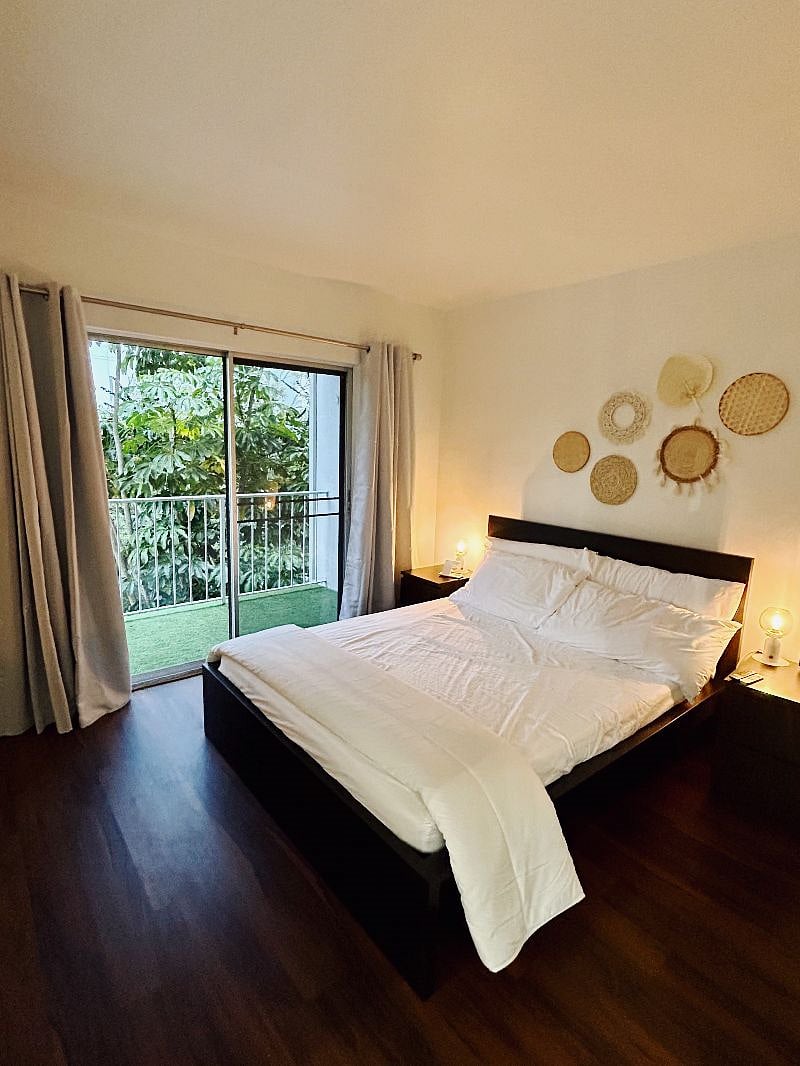 Furnished Finder property 425183_1 photo 10