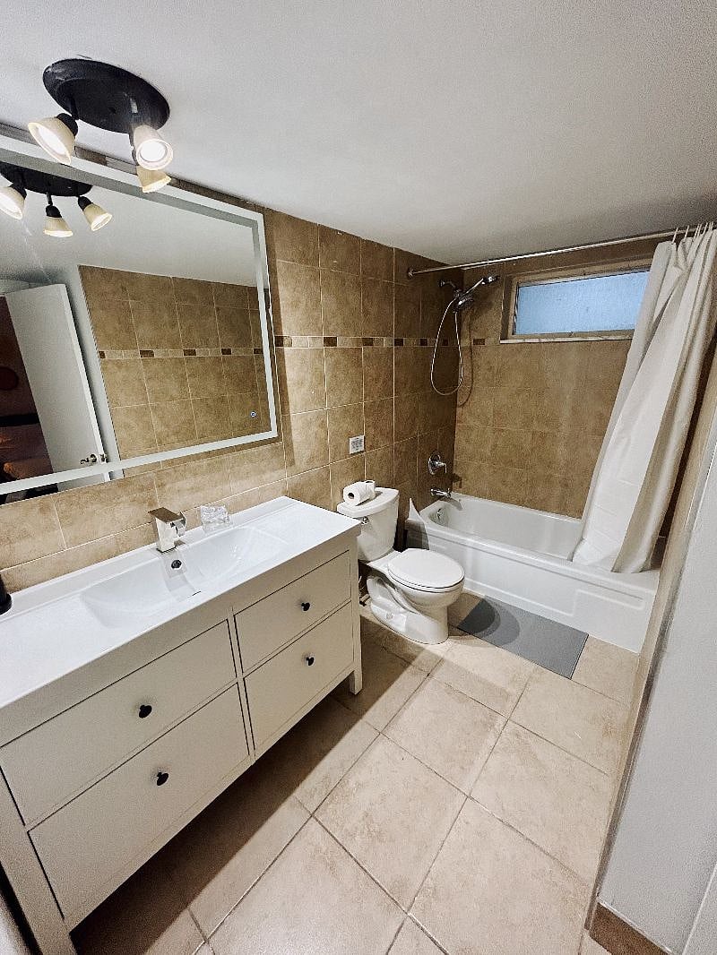 Furnished Finder property 425183_1 photo 5