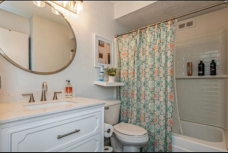 Furnished Finder property 425200_1 photo 5