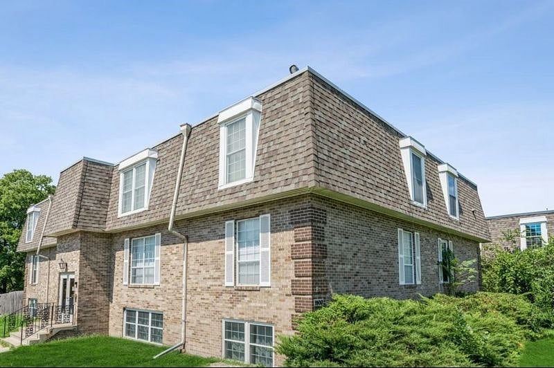 Furnished Finder property 425200_1 photo 12