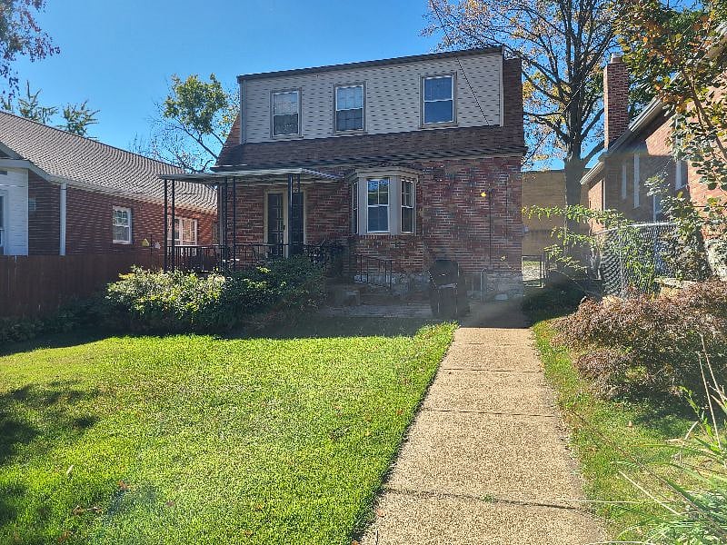 Furnished Finder property 425208_1 photo 28