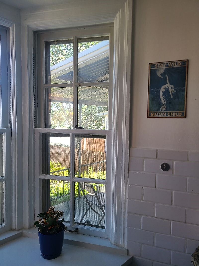 Furnished Finder property 425208_1 photo 14